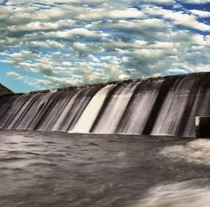 Meet your Posher, Dario